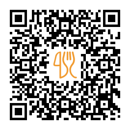 QR-code link para o menu de Yi Yuan Sushi