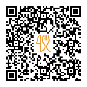 Enlace de código QR al menú de Sushi in Haru