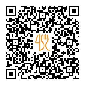 QR-code link către meniul Anuj Chuamin Corner