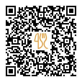 QR-code link naar het menu van Yà Dīng Chéng·hán Shì Liào Lǐ