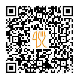 QR-code link para o menu de Xiǎo Yú Kā Fēi