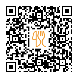 Link con codice QR al menu di Jai Jagdambe Bhojnalay