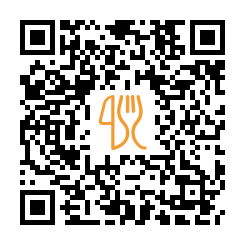 Menu QR de Hé Fēng Liào Lǐ