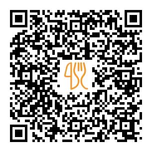 QR-code link para o menu de Mó Sī Hàn Bǎo Mos Burger Tiān Mǔ Sogo Diàn