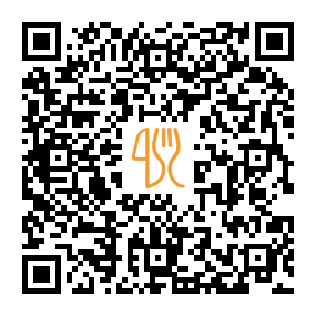 QR-code link para o menu de Cama Coffee Roasters Dòu Liú Sēn Lín