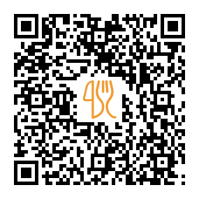 QR-code link para o menu de Sī Fáng Liào Lǐ Kè Jiā Běn Sè