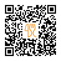 QR-kode-link til menuen på Qiǎo Yàn Yú Fāng