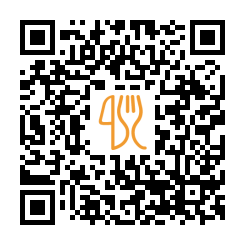 QR-code link para o menu de Eatwell