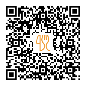 QR-code link para o menu de Xiǎo Mù Kǒu Hé Hàn Rì Liào