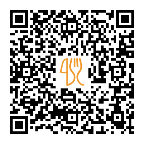 QR-kod till menyn för Huǒ Guō Shì Jiā