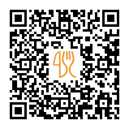 QR-code link para o menu de Ashirwad Dhaba