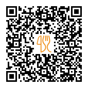 QR-Code zur Speisekarte von 湄河泰國料理餐廳