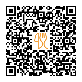 QR-Code zur Speisekarte von रामदेव चाय रेस्टोरेंट