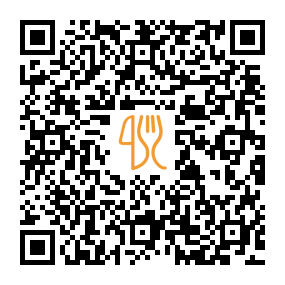 QR-code link para o menu de Niáng Zi Hán Shí Zhú Běi Diàn