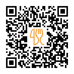 QR-code link naar het menu van Yù Chú Jù Lóng Yàn