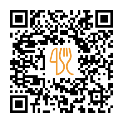 QR-code link către meniul Nh Parhadiya હો