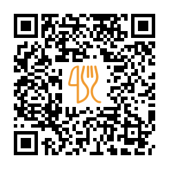 Link z kodem QR do menu Měi Pǔ ゴルフ Jù Lè Bù