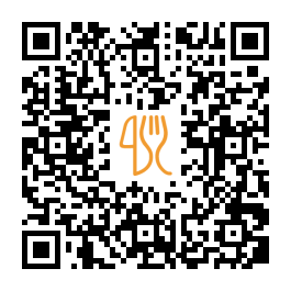 QR-kode-link til menuen på 589nǎi Lào Gōng Fāng