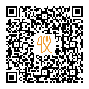 QR-code link para o menu de Zhǎng Chéng Má Là Huǒ Guō