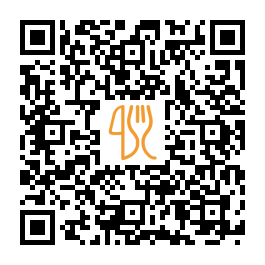 QR-code link naar het menu van Burger co 大安店