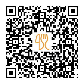 QR-code link naar het menu van ā Méi Hǎi Chǎn Cān Tīng