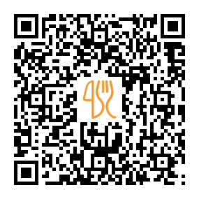 QR-code link para o menu de Sawli Ghavne Naashta