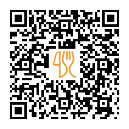 Link con codice QR al menu di Alibaba Cafe And ಆಲಿಬಾಬಾ ಕೆಫೆ ಮತ್ತು ರೆಸ್ಟೋರೆಂಟ್