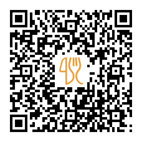 QR-code link către meniul Subhedar's Farm Resorts Family