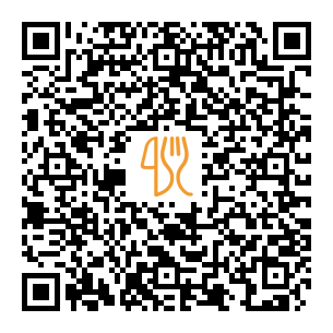 Link con codice QR al menu di Xiān Yàn Shēng Měng Huó Hǎi Xiān