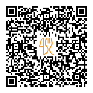 QR-Code zur Speisekarte von Gèng Xīn ā Chūn Hǎi Chǎn Lǎo Diàn