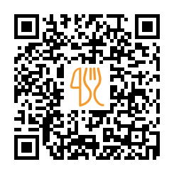 Link con codice QR al menu di Nandankanan