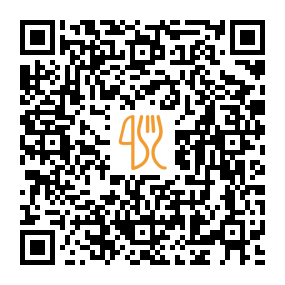 QR-code link către meniul Dǐng Fēng Huái Jiù Kè Jiā Měi Shí