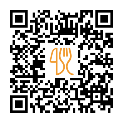 QR-code link către meniul Bhagyoday