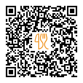 Link z kodem QR do karta Xǐ Lā Duǒ Měi Shì Zǎo Cān