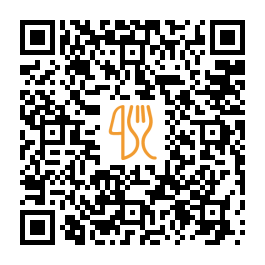 QR-code link către meniul Chill Bistro Cafe