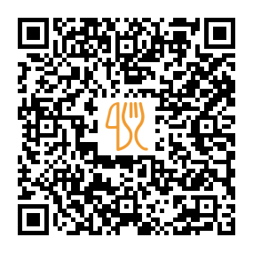QR-code link para o menu de é Mā Mā Huó Hǎi Xiān Cān Tīng
