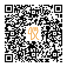 QR-code link naar het menu van Shàng Jǐng Rì Shì Huǒ Guō