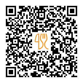 QR-Code zur Speisekarte von Jī Lóng Yuǎn Dōng Pào Pào Bīng