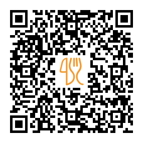 QR-code link către meniul Fāng Yuán Měi Xué Shēng Huó