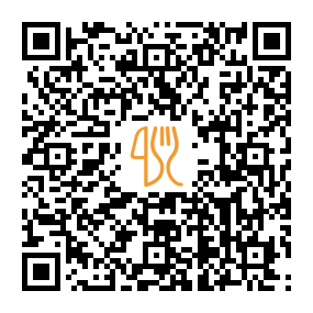 Link con codice QR al menu di Xiǎo Bàn Tiān Fēng Wèi Cān Fāng