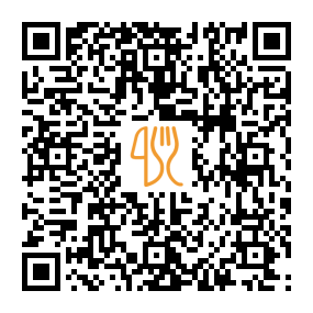 QR-code link către meniul New Champar Handi Meet House