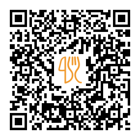 QR-code link către meniul Chéng Dōu Shēng Huó Měi Shí Guǎn