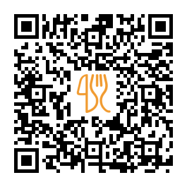 QR-code link para o menu de Lu Qun Sushi
