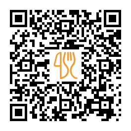 QR-Code zur Speisekarte von Lì Xìng Yǐn Shí Diàn