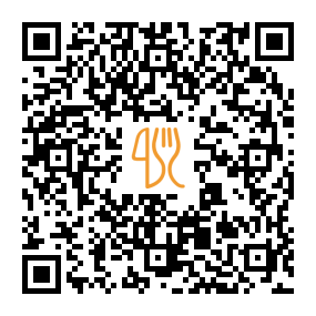 QR-Code zur Speisekarte von Biān Jiè Yì Zhàn