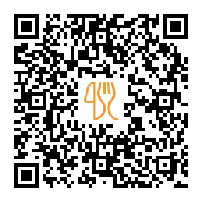 QR-Code zur Speisekarte von Zài Hǎi Biān