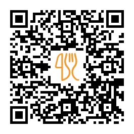 Link con codice QR al menu di Oggi 歐奇窯烤披薩 敦南店