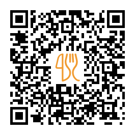 QR-Code zur Speisekarte von Zhāng Jiā Ròu Yuán
