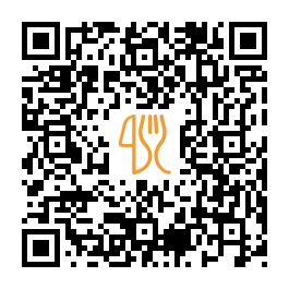 QR-code link para o menu de Shitlai Fish Center