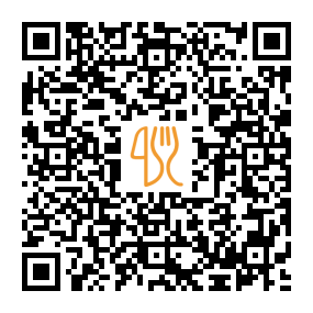 QR-code link para o menu de ān Yī Hǎi Xiān Cān Tīng